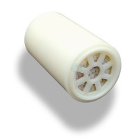 Náhradní filtrační vložka pro chlorový filtr SMART Náhradní filtrační vložka pro chlorový filtr SMART